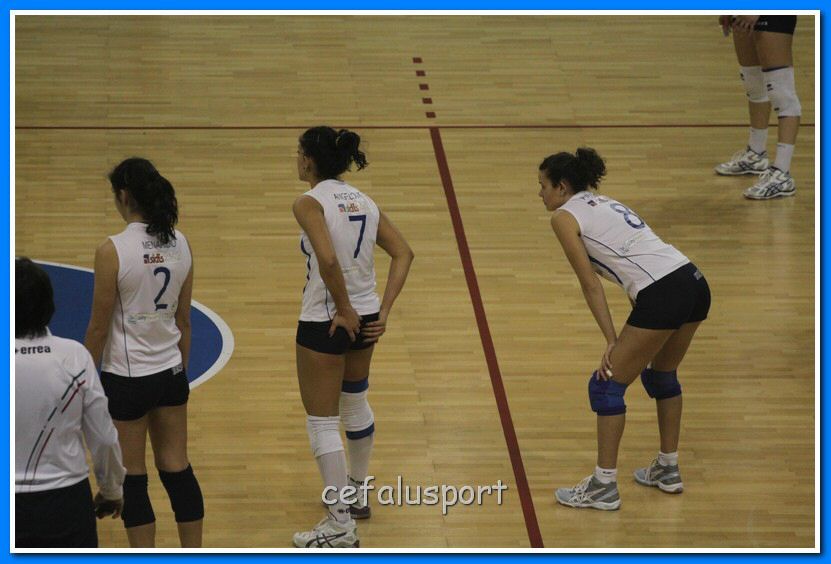 130310 Siracusa2 225_tn.jpg